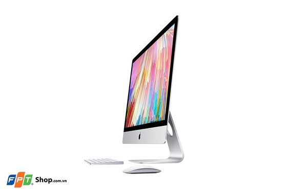 imac-27-5k-mnea2saa